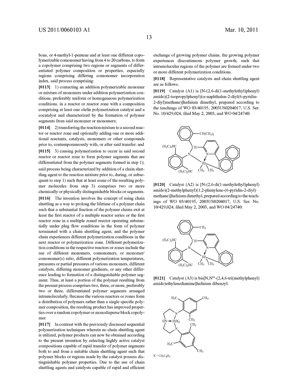 BUTENE/A-OLEFIN BLOCK INTERPOLYMERS - diagram, schematic, and image 15