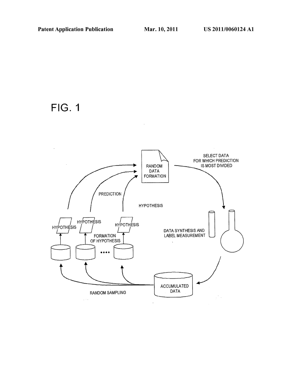 HLA-BINDING PEPTIDES, PRECURSORS THEREOF, DNA FRAGMENTS AND RECOMBINANT VECTORS THAT CODE FOR THOSE PEPTIDE SEQUENCES - diagram, schematic, and image 02