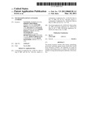 NEUTRALIZING HUMAN ANTI-IGFR ANTIBODY diagram and image