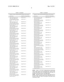 NEUTRALIZING HUMAN ANTI-IGFR ANTIBODY diagram and image