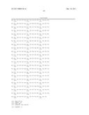 NEUTRALIZING HUMAN ANTI-IGFR ANTIBODY diagram and image