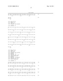 NEUTRALIZING HUMAN ANTI-IGFR ANTIBODY diagram and image