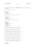 NEUTRALIZING HUMAN ANTI-IGFR ANTIBODY diagram and image