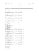 NEUTRALIZING HUMAN ANTI-IGFR ANTIBODY diagram and image