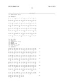 NEUTRALIZING HUMAN ANTI-IGFR ANTIBODY diagram and image