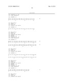 NEUTRALIZING HUMAN ANTI-IGFR ANTIBODY diagram and image