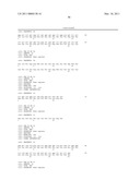 NEUTRALIZING HUMAN ANTI-IGFR ANTIBODY diagram and image