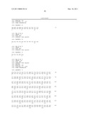 NEUTRALIZING HUMAN ANTI-IGFR ANTIBODY diagram and image