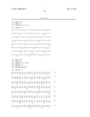 NEUTRALIZING HUMAN ANTI-IGFR ANTIBODY diagram and image