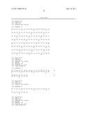 NEUTRALIZING HUMAN ANTI-IGFR ANTIBODY diagram and image