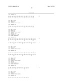 NEUTRALIZING HUMAN ANTI-IGFR ANTIBODY diagram and image