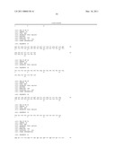 NEUTRALIZING HUMAN ANTI-IGFR ANTIBODY diagram and image