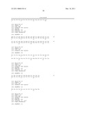 NEUTRALIZING HUMAN ANTI-IGFR ANTIBODY diagram and image