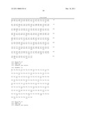 NEUTRALIZING HUMAN ANTI-IGFR ANTIBODY diagram and image