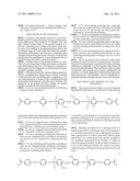 Azo Compound And Salt Thereof, And Dye-Containing Polarizing Film Comprising The Compound Or Salt diagram and image