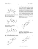 SYNTHESIS OF (+) CORTISTATIN A AND RELATED COMPOUNDS diagram and image