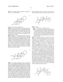 SYNTHESIS OF (+) CORTISTATIN A AND RELATED COMPOUNDS diagram and image