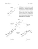 SYNTHESIS OF (+) CORTISTATIN A AND RELATED COMPOUNDS diagram and image