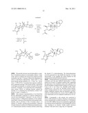 SYNTHESIS OF (+) CORTISTATIN A AND RELATED COMPOUNDS diagram and image