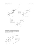 SYNTHESIS OF (+) CORTISTATIN A AND RELATED COMPOUNDS diagram and image