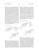 SYNTHESIS OF (+) CORTISTATIN A AND RELATED COMPOUNDS diagram and image