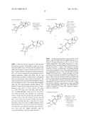 SYNTHESIS OF (+) CORTISTATIN A AND RELATED COMPOUNDS diagram and image