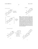 SYNTHESIS OF (+) CORTISTATIN A AND RELATED COMPOUNDS diagram and image