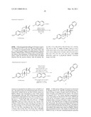 SYNTHESIS OF (+) CORTISTATIN A AND RELATED COMPOUNDS diagram and image