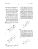 SYNTHESIS OF (+) CORTISTATIN A AND RELATED COMPOUNDS diagram and image