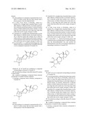 SYNTHESIS OF (+) CORTISTATIN A AND RELATED COMPOUNDS diagram and image