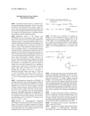 METHOD FOR MANUFACTURING MAGNESIUM AMIDES diagram and image