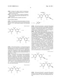 VITAMIN-D-LIKE COMPOUNDS diagram and image