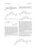 VITAMIN-D-LIKE COMPOUNDS diagram and image