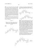 VITAMIN-D-LIKE COMPOUNDS diagram and image