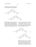 VITAMIN-D-LIKE COMPOUNDS diagram and image