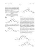 VITAMIN-D-LIKE COMPOUNDS diagram and image