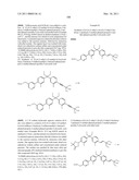 VITAMIN-D-LIKE COMPOUNDS diagram and image