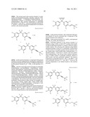 VITAMIN-D-LIKE COMPOUNDS diagram and image