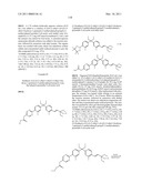 VITAMIN-D-LIKE COMPOUNDS diagram and image