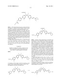 VITAMIN-D-LIKE COMPOUNDS diagram and image