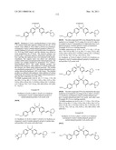 VITAMIN-D-LIKE COMPOUNDS diagram and image