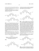 VITAMIN-D-LIKE COMPOUNDS diagram and image