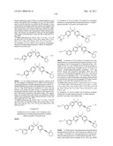 VITAMIN-D-LIKE COMPOUNDS diagram and image