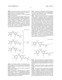 VITAMIN-D-LIKE COMPOUNDS diagram and image