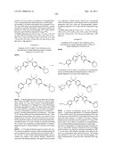 VITAMIN-D-LIKE COMPOUNDS diagram and image