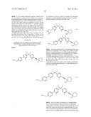 VITAMIN-D-LIKE COMPOUNDS diagram and image