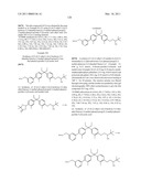 VITAMIN-D-LIKE COMPOUNDS diagram and image