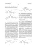 VITAMIN-D-LIKE COMPOUNDS diagram and image