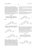 VITAMIN-D-LIKE COMPOUNDS diagram and image