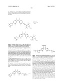 VITAMIN-D-LIKE COMPOUNDS diagram and image